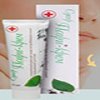 Купить крем от псориаза PSORI Cream в Актобе