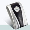 Купить экономитель энергии Saving Box в Братске