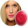 Купить FulLips помпа для увеличения губ в Байконуре