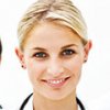 Order lomefloxacin 400mg Cheap CA