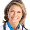Where Can I Buy cefuroxime Online GB; buying cefuroxime from the nhs