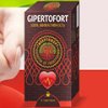 лекарство от давления отзывы