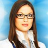 Order dexamethasone Online cheap IE