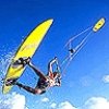 Cara Trendi Main main Slot Tembak Ikan