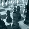 Texas maintain Em Poker Hands - Basic Play Of fingers