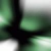 Login S128 Di Web - web Online