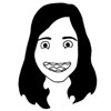 Mengapa Memainkan Judi Di internet?