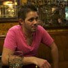 Promo-promo Bonus Betting Sepak bola Di internet