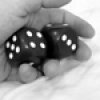 Agen Betting On line Unggul IDNPlay