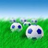 Game Handal pada Bertarung Di internet