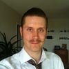 On the internet Poker - The Speediest and Easiest Way to Play Poker