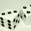 3 Tingkat Menaklukkan Bandar Poker game Di internet