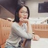 Juliani Huang